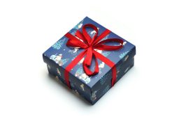 DEIN GESCHENK DEIN GESCHENK